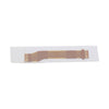 Sony Fp-2351 Flexible Pwb - 1-980-065-11