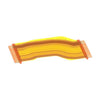 Sony FP-2357 FLEXIBLE PWB - 1-980-431-11