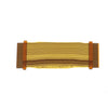 Sony Fp-2423 Flexible Pwb - 1-982-414-11
