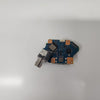 Sony Mounted C.Board, Hd1003 - A-2060-150-B