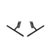 Sony R STAND - 5-034-386-02