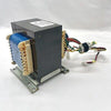 Sony POWER TRANSFORMER - 1-013-249-11