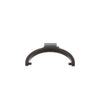 Sony MDRV6 Headphone Left Hanger