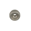 Sony SCREW FASTENING - 2-507-426-12