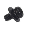 Sony Screw Psw M4x8 - 2-580-600-01