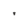Sony Screw(M1.7) - 2-635-562-11