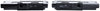 Sony Speaker Box Assy (Fy20 W30xl-A - 1-004-511-12