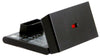 Sony Camera Module (Magnet) - 1-013-457-11