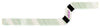 Sony Flexible Flat Cable 30p - 1-014-502-11