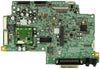 Sony A-1733-468-A Mounted C.Board Ma-176
