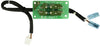 Sony Nf Board(Without Power Switch) - 1-895-666-11