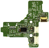 Sony KY-635 MOUNT - A-1452-045-A