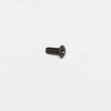 Sony Screw - 3-091-481-31