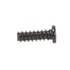 Sony SCREW - 3-254-070-11