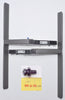 Sony Stand L(2l Gmn) A - 5-027-161-01