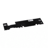Sony Cover,Top(Mky) (Ucm) - 5-032-671-01