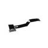 Sony Flexible Flat Cable 51p - 1-011-963-11