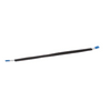Sony FLEXIBLE FLAT CABLE (9P) - 1-004-976-11