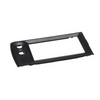 Sony CABINET (M (441)), P - 4-476-575-01