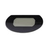 Sony Cover, Eye Cup Cabinet Lid - 4-119-303-03