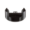 Sony Plastic Tv Neck Cover Assembly - 4-170-479-01