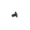 Sony NEX5A Camera Steel Screw Dia Under6mmn