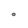 Sony PIECE (D), (154) 2 CAM - 4-208-788-01