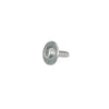 Sony SCREW (M2.6) , PTPWH - 4-218-254-22