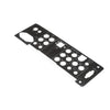 Sony Label,Connector - 4-256-828-31
