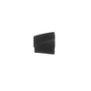 Sony BASE (R), HINGE - 4-269-216-01