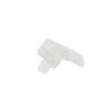 Sony CV LCD SENSOR WINDOW - 4-293-766-01