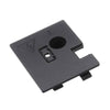 Sony Ac Cover - 4-299-530-11