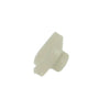 Sony RUBBER, SS - 4-299-985-01