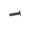 Sony Tapping (1.7) (Ch) - 4-300-115-21