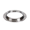 Sony SCREW, GP MOUNT + STOPPER - 4-409-954-01