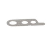 Sony Spacer Plate (A) - 4-410-539-31