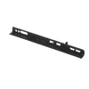 Sony Bracket Side - 4-432-551-01