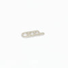 Sony Spacer Plate C - 4-437-388-31