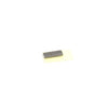 Sony Esd Gasket - 4-441-121-11