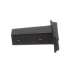 Sony Neck R (3l3) - 4-446-627-01