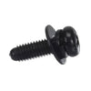 Sony Stand Screw Psw M5x16 - 4-449-743-01