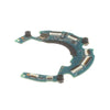 Sony Mounted C, Board (9123) - 4-452-612-01