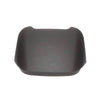 Sony COVER (490), ST - 4-458-108-01