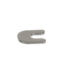Sony Adjustment Washer A - 4-464-741-51