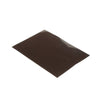 Sony TAPE (P) - 4-469-664-01