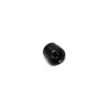 Sony Cam Follower A(M) - 4-476-765-32