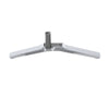 Sony Standright (L Can) - 4-478-109-11