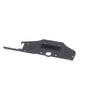 Sony BOTTOM, CABINET - 4-478-898-02