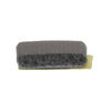 Sony Esd Gasket W8h2l3 (Rt) - 4-479-604-02