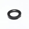 Sony Washer (9126), Hold Button - 4-479-830-11